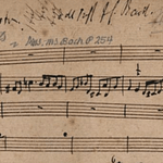 Johann Sebastian Bach – Genialster Komponist seiner Zeit?