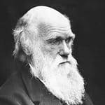 Charles Darwin - Der geniale Begründer der Evolutionstheorie