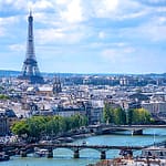 Paris und seine 10 spannendsten Geheimnisse